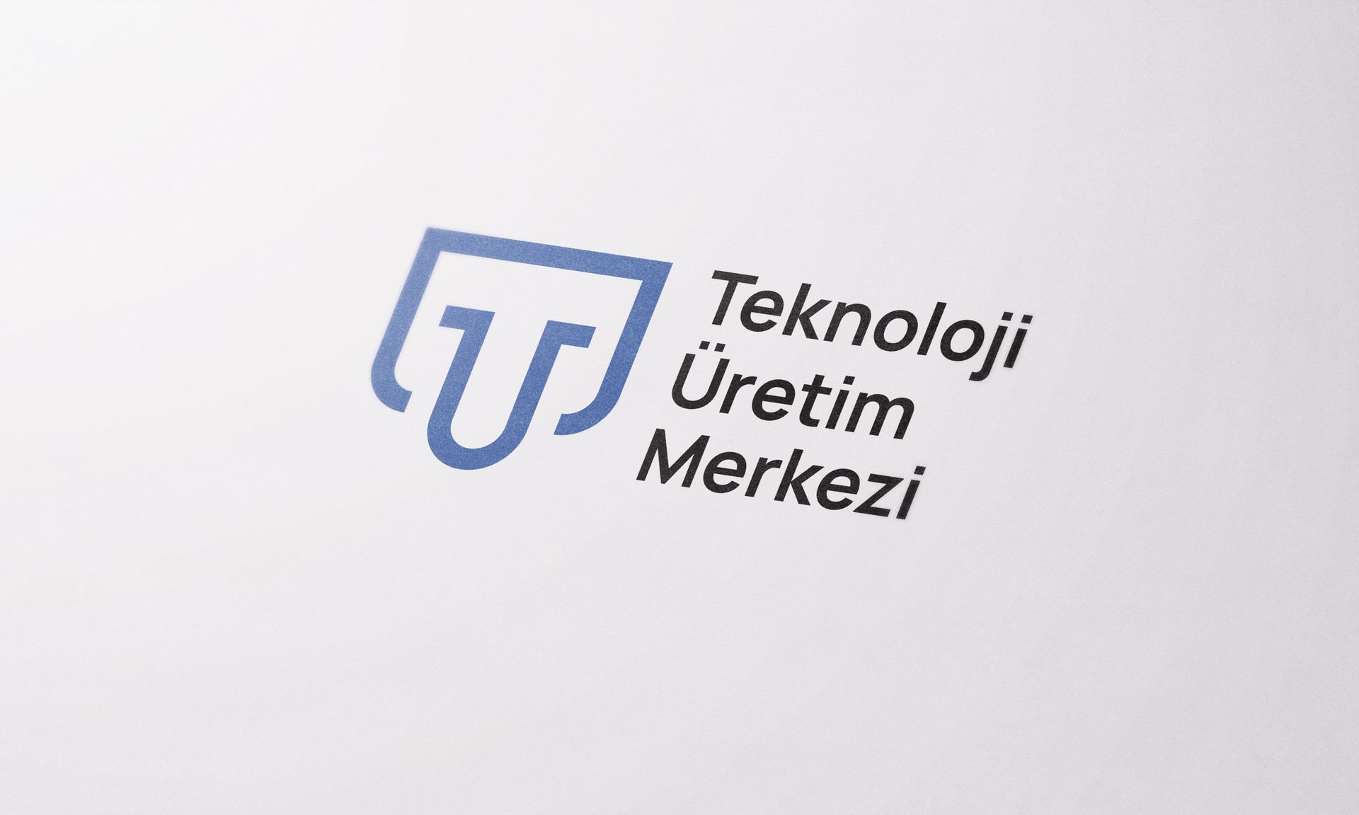 https://bayi.tumteknoloji.com.tr